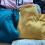 boys cloths Image 3