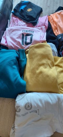 boys cloths