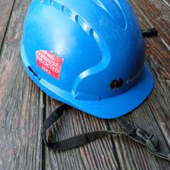 Safety Helmet