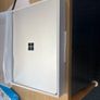 Microsoft Surface laptop Image 3