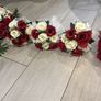 Wedding flowers Image 3