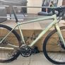 Road bike cannondale Image 4