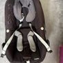 Bugaboo Cameleon 3, Excellent Condition, MaxiCosi Adapters & Extras Image 7