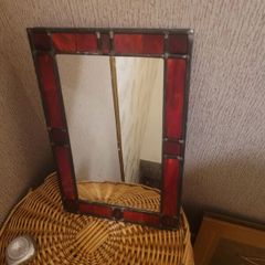 mirror