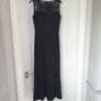 ladies dress Image 2