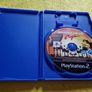 Beverly Hills cop PlayStation2 ps2 games Original Image 3