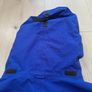 Mountain Hardwear gore-tex jacket. Image 3