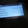 sat nav gps Mio Spirit 7670 LM for Truck, Lorry, HGV, Caravan Image 5