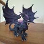 Schleich collection Image 3