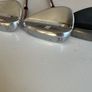 golf wedge set SM8 Image 3