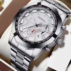 watch men's