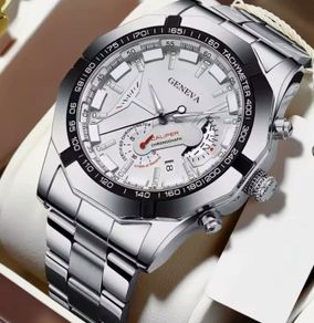watch men's