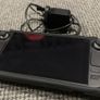 Steam Deck 64GB + Official Charger (Mint Condition) Image 4