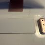 Apple iMac 24 inch M3 8GB 256GB 4.5K Pink Excellent Condition Image 6