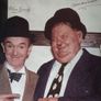 Laurel and Hardy Image 6