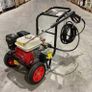 Brand New 4500psi Industrial Use Pressure Washer Image 6