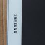 Samsung Galaxy Tab 2, Model GT-P5110, White, Comes with charging Cable, Pin Locked, for parts or repair Image 2