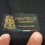 Monteco Zara Italy limited collectionJacket Image 2