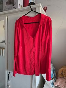 Ladies blouse size 12