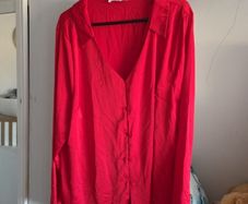 Ladies blouse size 12