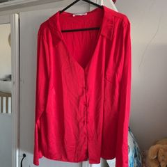 Ladies blouse size 12
