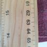 Hugo Boss italian wool slim fit sweater size 10 Image 7