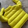 Superdry jacket BNWT Image 6