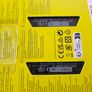 Corsair Vengeance RGB DDR5-6000 CL36 32GB(16GBx2) Image 2