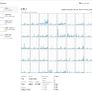 Workstation PC - Xeon 20-Core Image 8