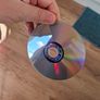 Fantastic Four Rise of the Silver Surfer Xbox 360 Games Original Games Original Image 10