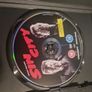 Sin City DVD Image 2