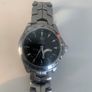 TAG Heuer Image 3