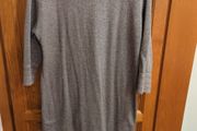ladies dresses