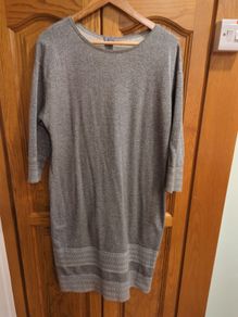 ladies dresses