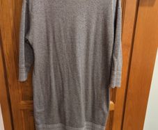 ladies dresses