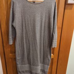 ladies dresses