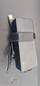 Lenovo 90W Square Tip Laptop Charger