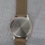 Eaglemoss - US Army Watch. Image 4