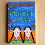 Jacqueline Wilson books Image 7