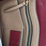 Marc Jacobs Editor Tote Bag Image 7