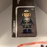 Lego Star Wars 75160 U-Wing Microfighter + Yoda's Jedi Starfighter polybag Image 3