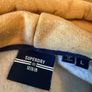 Superdry hoodie L Image 3
