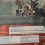 Ant Man 3D Blu Ray Steelbook Sealed Image 9