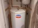 Plumber Image 4