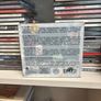 Kiss - Alive 1975-2000 4 x cd boxset Image 2