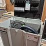 Festool Domino DF 700 And Accessories Image 3