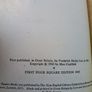 The Easter Rebellion by Max Caulfield 1965 edition in good used condition with FREE STANDARD POSTAGE INCLUDED Image 3