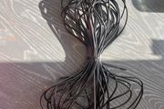 19.5m Coaxial Cable
