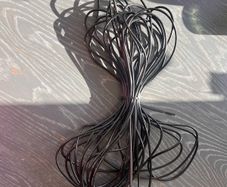 19.5m Coaxial Cable
