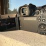 Canon R6 Image 4